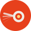 Sparkit